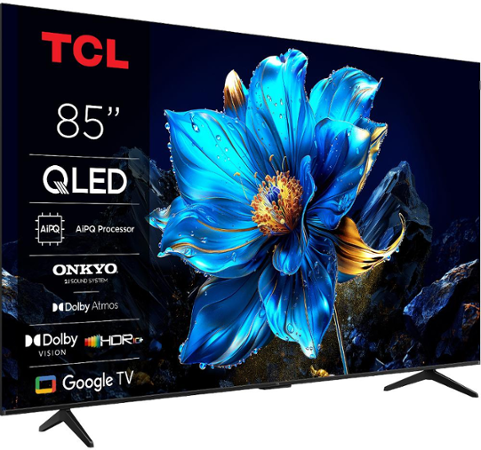 TCL 85P7K
