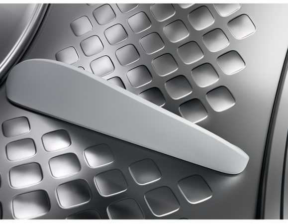 Electrolux EW9D787KCC