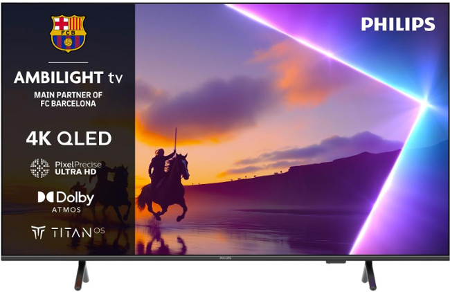 Philips 43PUS8560