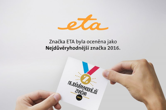 eta 0028 90030 gratus