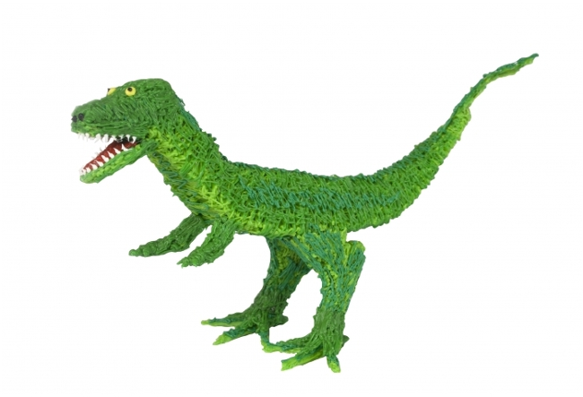 3D Pero Polaroid Play 3D