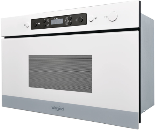 Whirlpool AMW 4920 WH