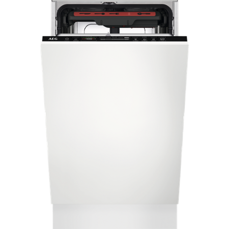 AEG FSE74527P