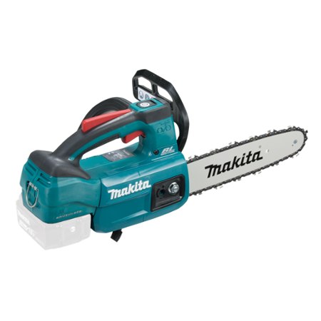 Makita DUC254Z