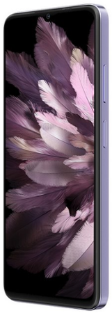 Blackview Wave 8 Purple
