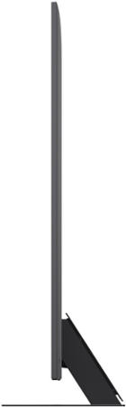 LG 86QNED86A6A