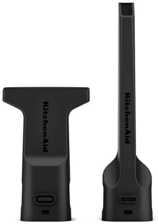 KitchenAid 5KKVR100BM