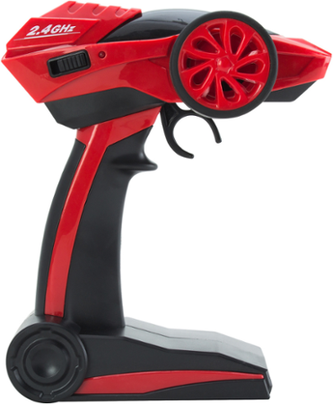 Buddy Toys BRC 18.610 RC Rock Climber 