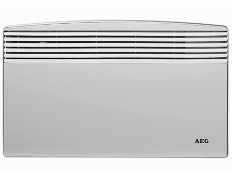 AEG WKL 1003 U