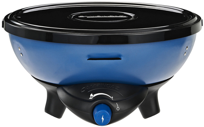 Campingaz Party grill 200 Stove