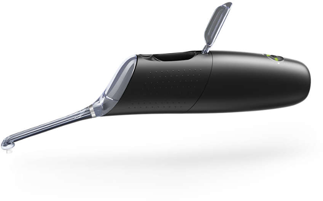 Philips Sonicare Airfloss Ultra HX8432/03