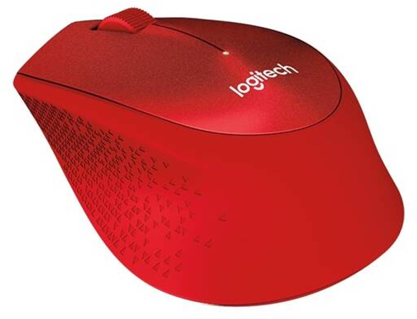 Logitech M330 Silent Plus 910-004911