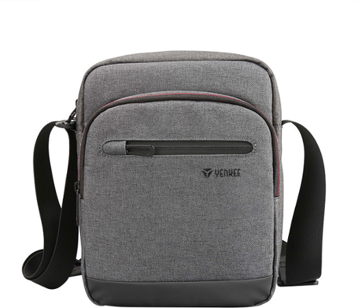 Yenkee YBT-1070GY - grey