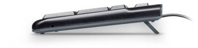 Logitech Keyboard K120 for Business 920-002641