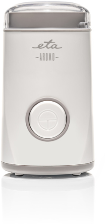 ETA Aromo 0064 90000