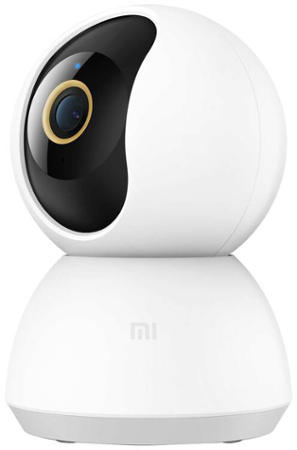 Xiaomi Mi Home Security Camera 2K