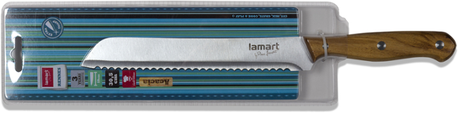 Lamart LT2090