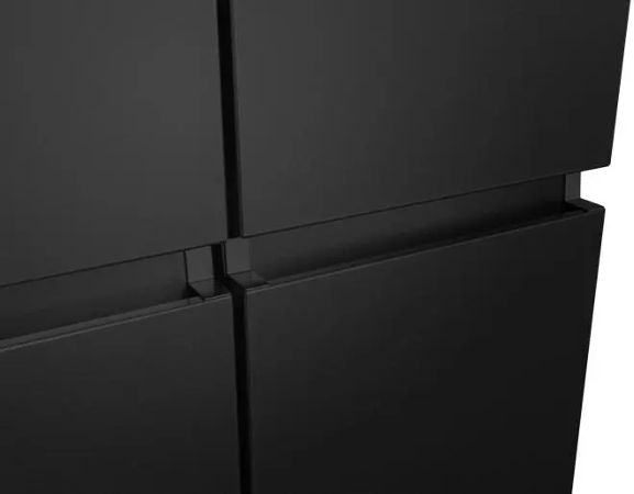 Hisense RQ758N4SBFE