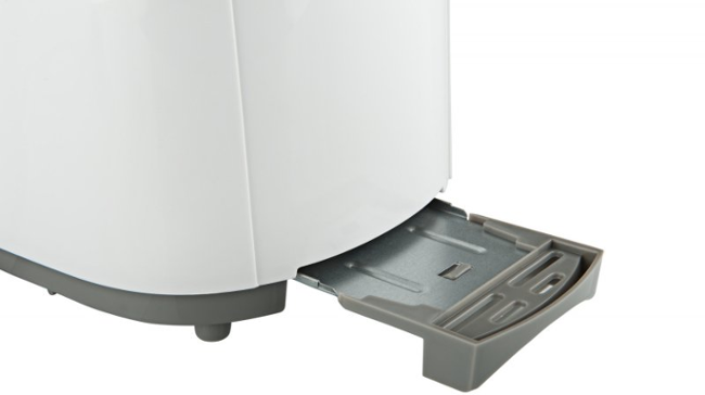 ETA 1166 90000 Tonny