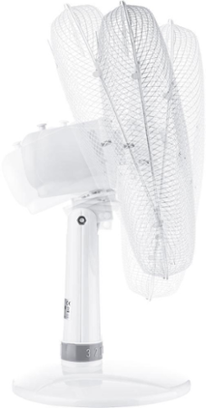 Sencor SFE 4037WH-EUE3