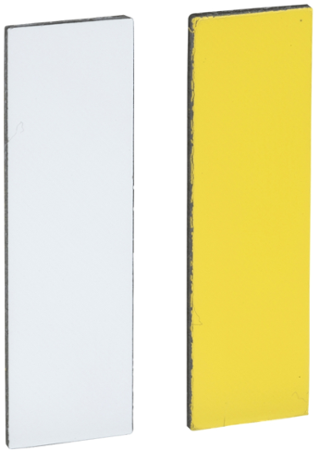 Schneider Electric ZBY0102