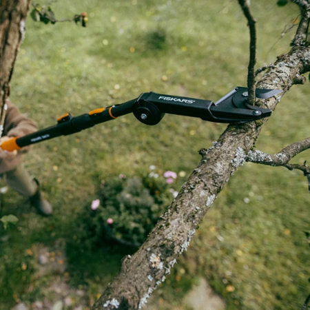 Fiskars 1080702
