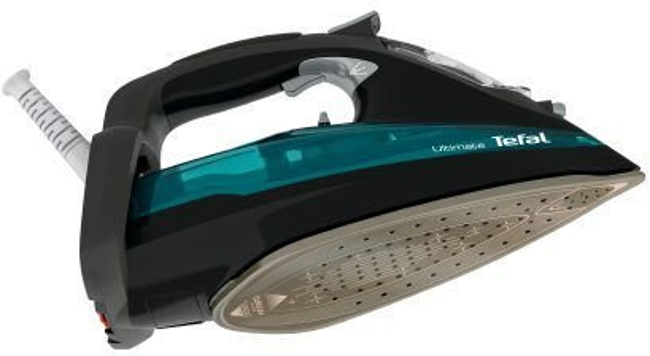 Tefal FV9785