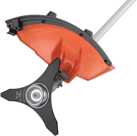 Extol Industrial 8795701