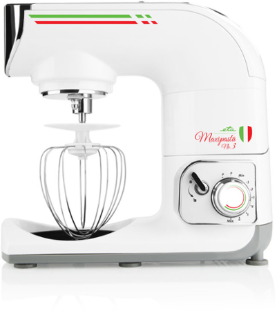 Eta Gratus Maxipasta 0028 90081