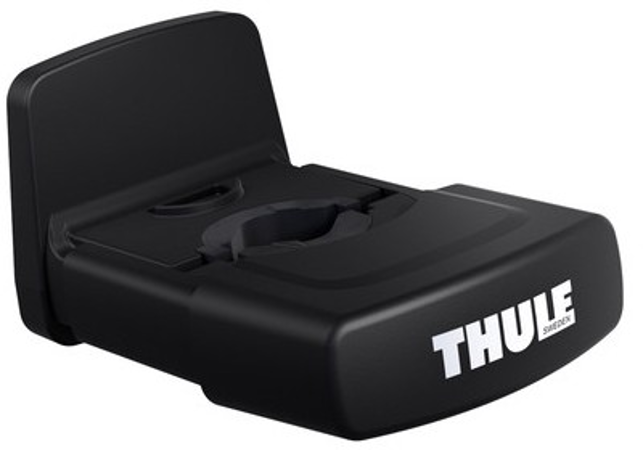 Thule Yepp Nexxt Mini Adapter SlimFit