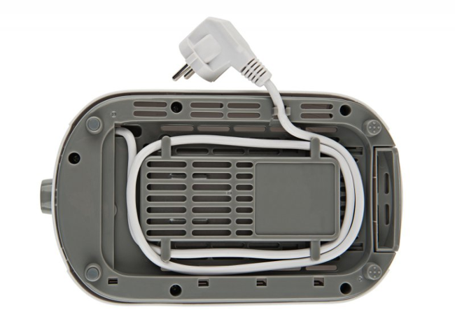 ETA 1166 90000 Tonny