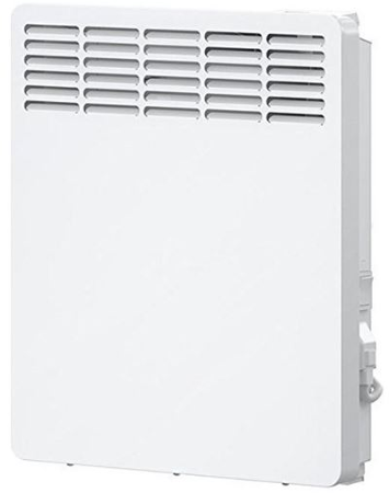 Stiebel Eltron CNS 100 TREND U