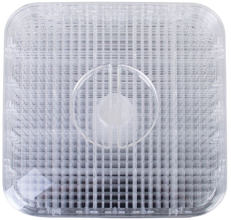 G21 Paradiso Cube black