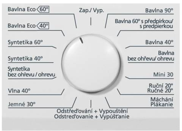Beko WMB 61011 CSN
