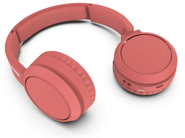 Philips TAH4205RD