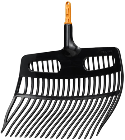 Fiskars 1080681