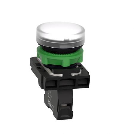 Schneider Electric XB5AVB1