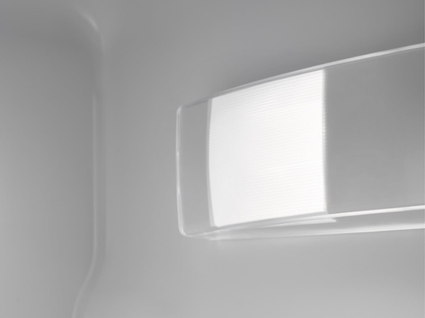 Electrolux LFB3AE12S