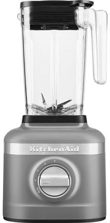 KitchenAid 5KSB1325EDG 