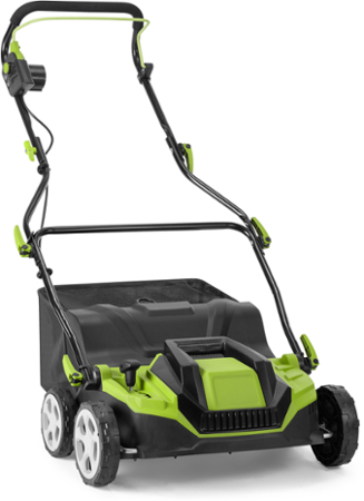 Fieldmann FZV 2102-E