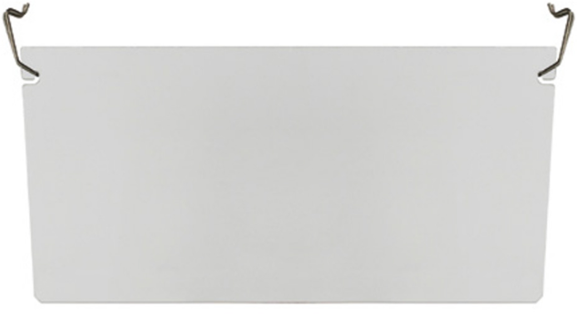 Modus Praporek ke svítidlu EXIT