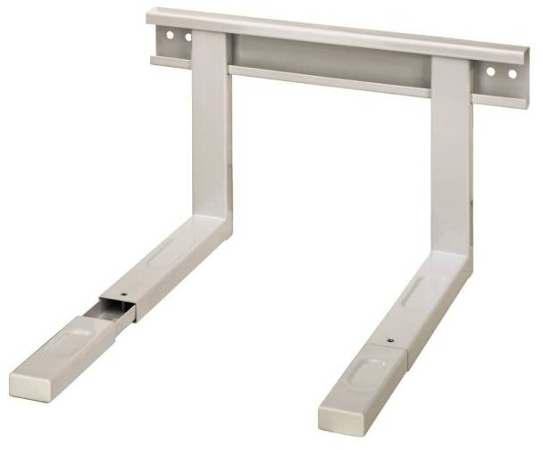 Hama XAVAX PRO MIKR. TROUBU BILY