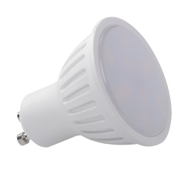 Kanlux TOMI LED7W MR16-WW (22706)