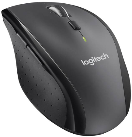 Logitech Marathon Mouse M705 910-001949