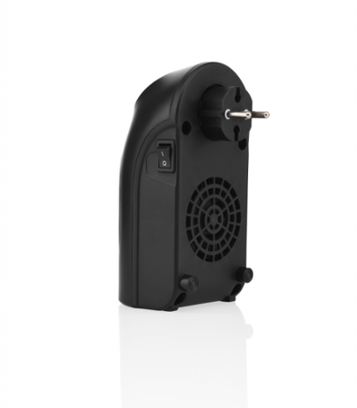 ETA Fogos Mini 1623 90000