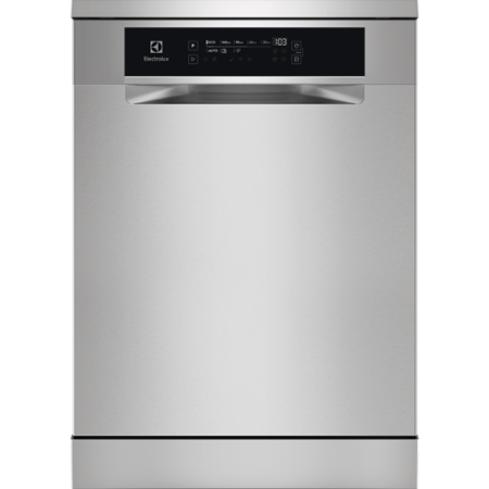 Electrolux ESM89400SX