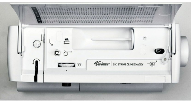 Veronica Veronica 777 