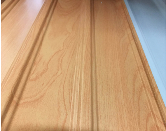 G21 GAH 529, hnědý