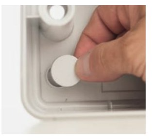 Famatel v385 - ZSF20101000.0 /3958