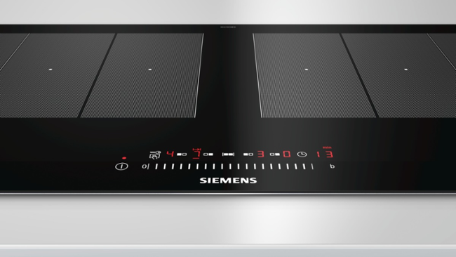 Siemens EX 275FXB1E